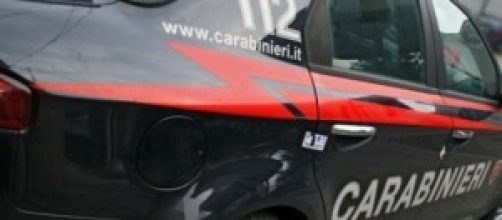 Carabinieri indagano su cinese ucciso a Prato