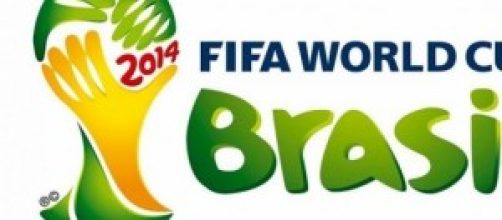 Mondiali Brasile 2014: Costarica