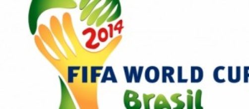 Mondiali Brasile 2014: pronostici prime partite