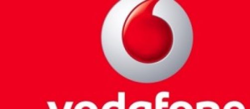 Vodafone, aumenti pazzeschi delle tariffe servizi.