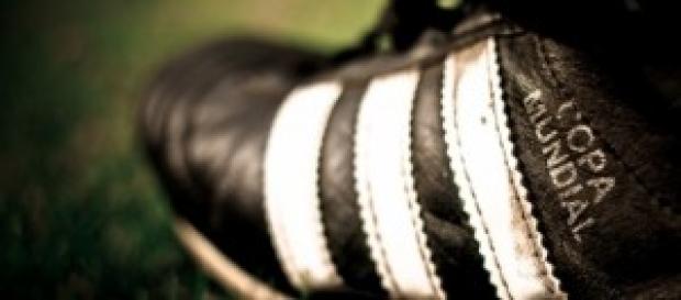 El futbol, uno de los deportes mejor pagados El futbol, uno de los deportes mejor pagados