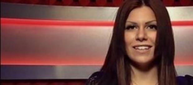 Grande Fratello, gossip news: Mia Cellini Grande Fratello, gossip news: Mia Cellini