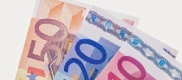 Scadenza prima rata Tasi 16 giugno Scadenza prima rata Tasi 16 giugno