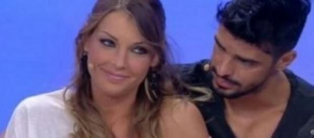 Uomini e donne news, Cristian e Tara Uomini e donne news, Cristian e Tara