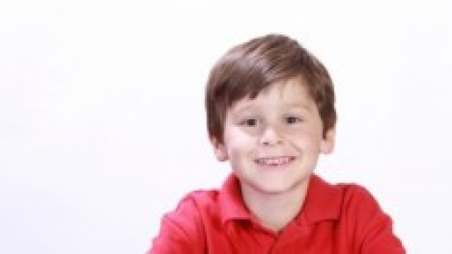 Esami di terza media: ecco i migliori consigli