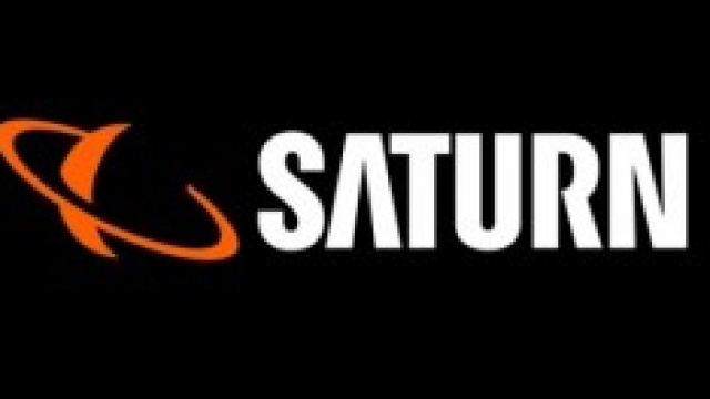Le offerte Saturn sono valide dal 12 al 22 giugno