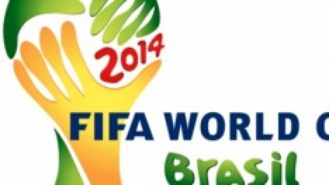Mondiali Brasile 2014: pronostici prime partite