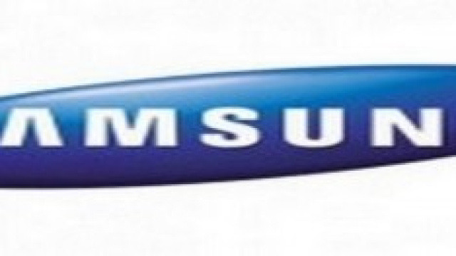 Offerta Samsung Galaxy S5 a 219 euro