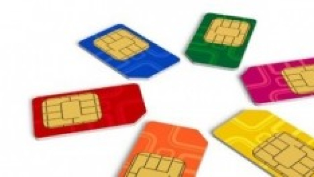 Offerte nuovi clienti Wind e Tre