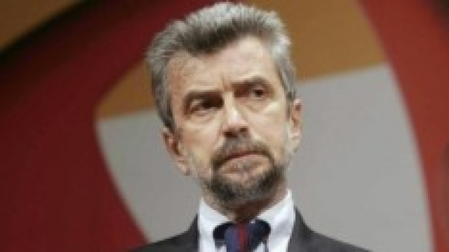 riforma pensioni 2014 età pensionabile damiano