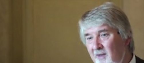 Riforma Pensioni 2014: Poletti contro Damiano