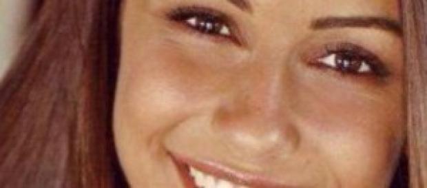 Anna Munafò alle prese con la carriera Anna Munafò alle prese con la carriera