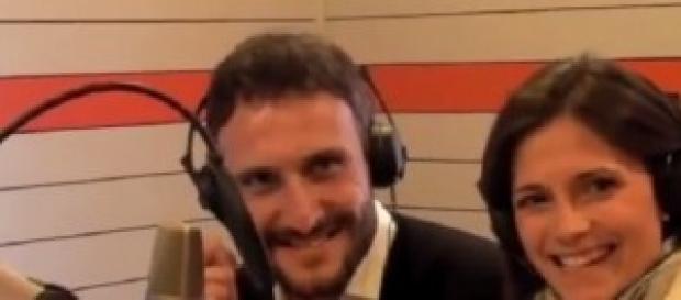Anticipazioni Centovetrine finale di stagione. Anticipazioni Centovetrine finale di stagione.