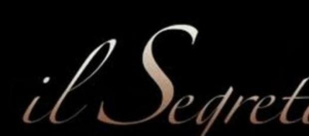 Il Segreto: Pepa e Tristan si sposano Il Segreto: Pepa e Tristan si sposano