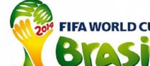 Mondiali Brasile 2014, diretta tv Rai Mondiali Brasile 2014, diretta tv Rai
