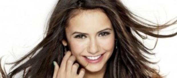Nuova fiamma per Nina Dobrev? Nuova fiamma per Nina Dobrev?