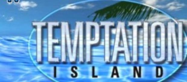 Temptation Island a luglio su Canale 5 Temptation Island a luglio su Canale 5