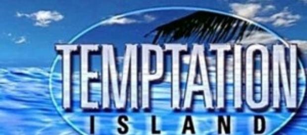 Temptation Island nuovo reality show Temptation Island nuovo reality show