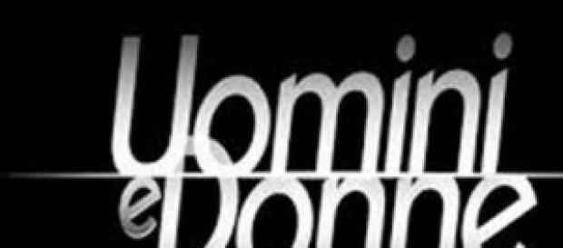 Uomini e Donne: Luce ha lasciato Luca Uomini e Donne: Luce ha lasciato Luca