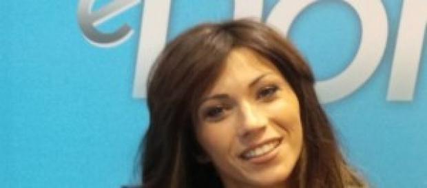 Uomini e donne, notizie di gossip, Luce Barucchi Uomini e donne, notizie di gossip, Luce Barucchi