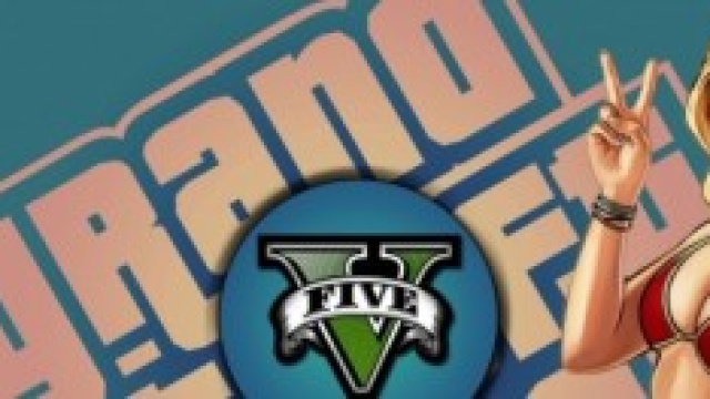 Immagine informativa del gioco.