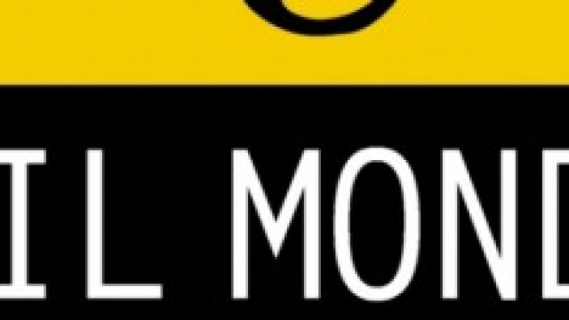 Le tappe del festival Il mondo canta Maria