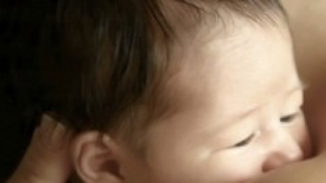 Neonato con asfissia salvato grazie a ipotermia