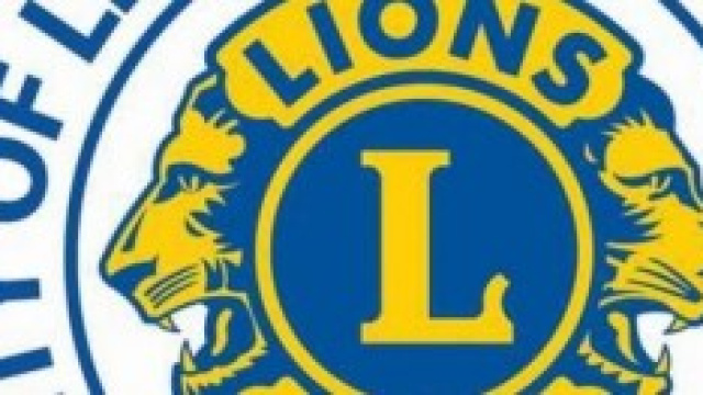 Patto di amicizia Lions Club Villacidro e Sassari 
