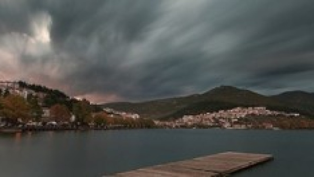 Previsioni meteo Italia 14 e 15 giugno 2014