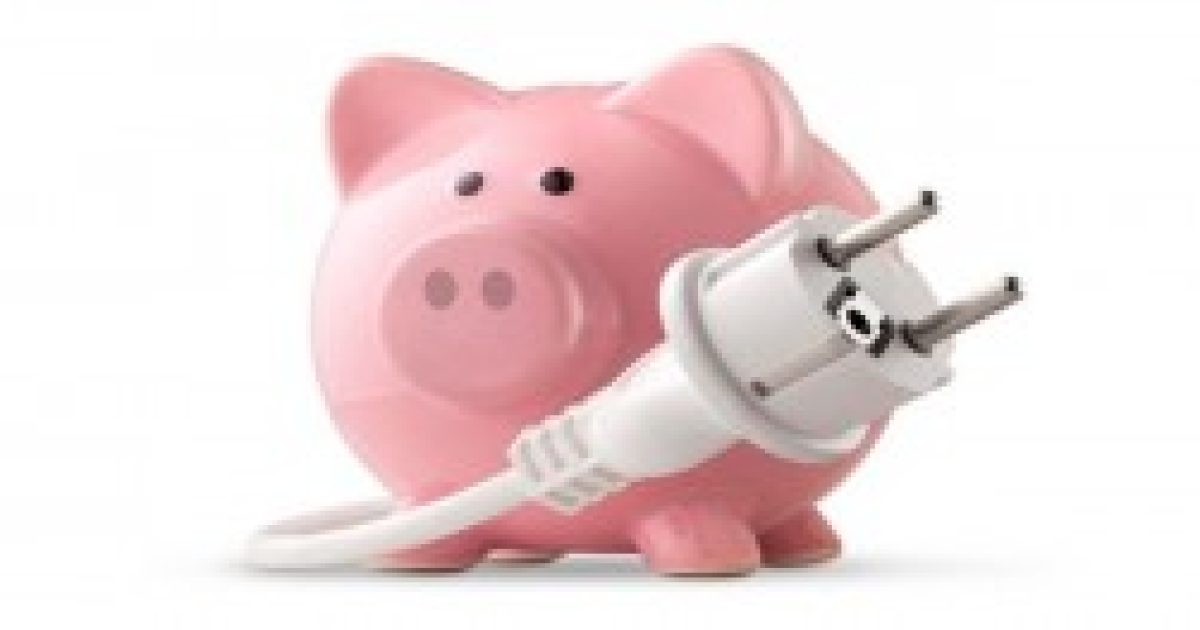 Come Risparmiare Sul Costo Dell Elettricit In Estate Consigli Ed