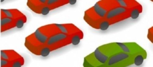 Car sharing e sostenibilità