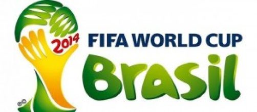Mondiali 2014 Brasile: calendario orari partite