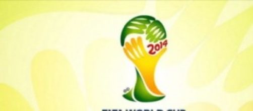 Mondiali Brasile 2014 tutte le partite