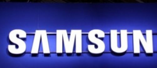 Samsung Galaxy Note 4 rumors