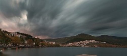 Summer Storm dal 13 giugno