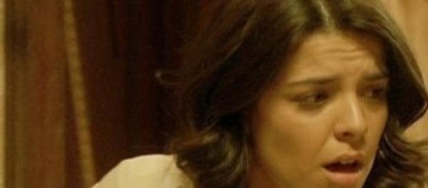 Il Segreto anticipazioni: Francisca uccide Pepa? Il Segreto anticipazioni: Francisca uccide Pepa?