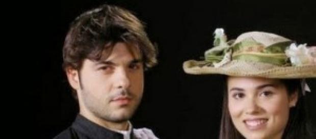 Il Segreto anticipazioni seconda stagione Il Segreto anticipazioni seconda stagione