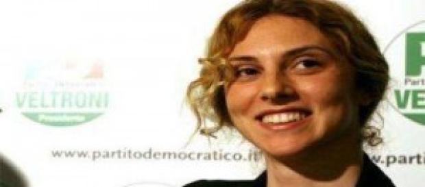 Riforma PA: ultime novità dalla bozza Madia. Riforma PA: ultime novità dalla bozza Madia.
