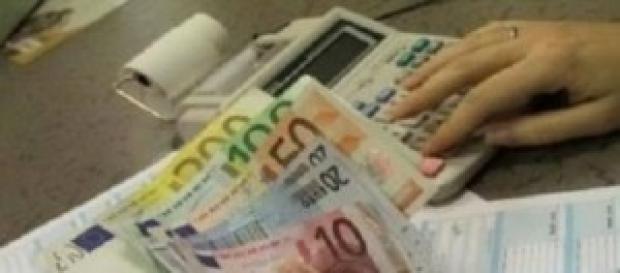 Tasi 2014, il 16 giugno in quali comuni si paga? Tasi 2014, il 16 giugno in quali comuni si paga?