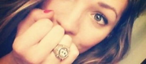 Uomini e Donne: Flavia tronista a settembre? Uomini e Donne: Flavia tronista a settembre?