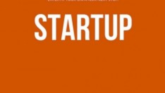 Agevolazioni e detrazioni per i progetti startup