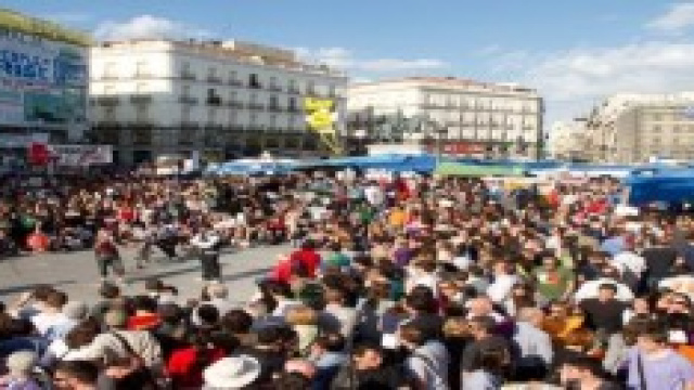 Calendario scioperi trasporti giugno e luglio 2014