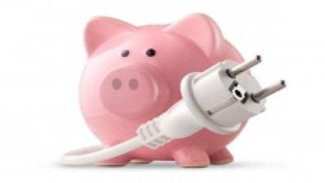 Ecco come risparmiare sull'elettricit&agrave; d'estate.