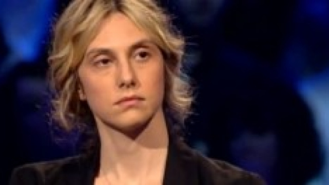 Governo, Renzi-Madia, riforma PA, assunzioni, 