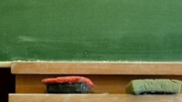 Pensioni Quota 96 Scuola, le ultime notizie