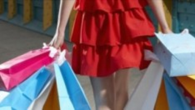 Saldi Estivi 2014 le date per ogni regione