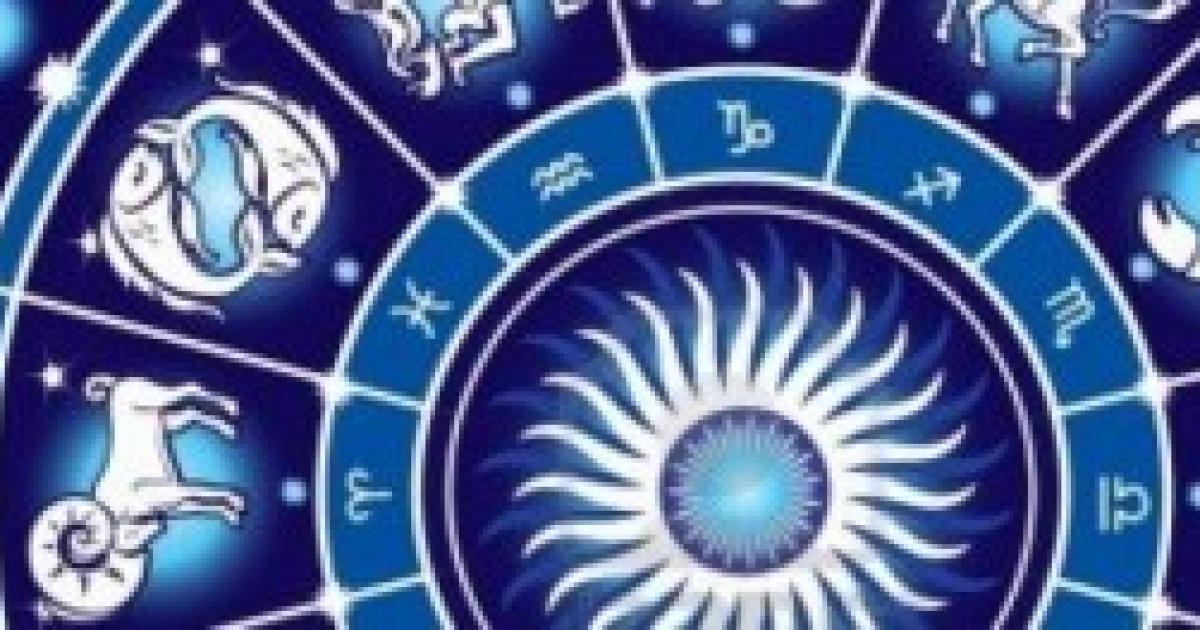 Oroscopo Dal 16 Al 22 Giugno Segni Zodiacali Dallariete Alla Vergine