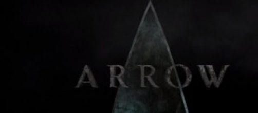 Arrow 3: news e anticipazioni sulla terza stagione