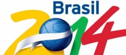 Brasile 2014 gruppo C, 1^ giornata