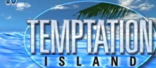 Due coppie da Uomini e donne a Temptation Island
